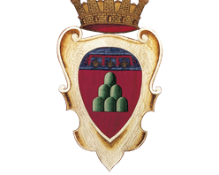 Città di Montevarchi