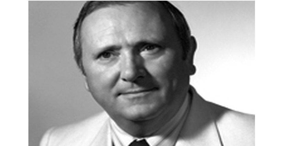 20 novembre nasce Carlo Romei