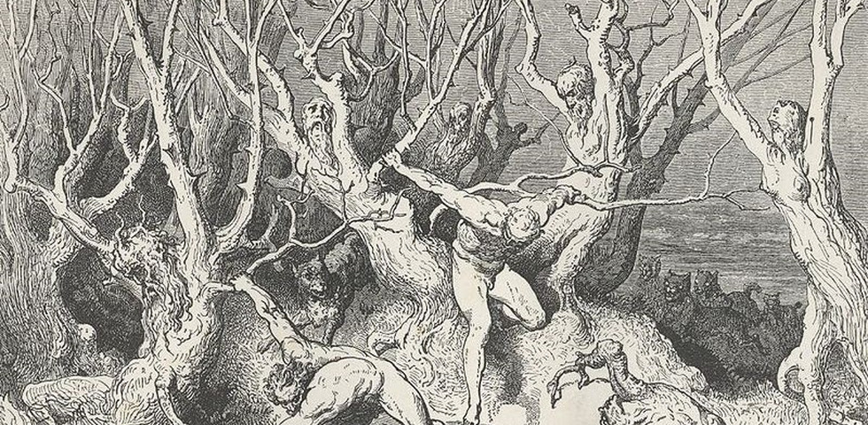 Le Giostre del Toppo