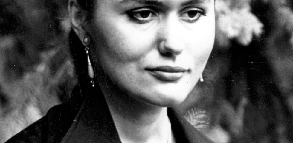 14 Ottobre muore Paola Nepi