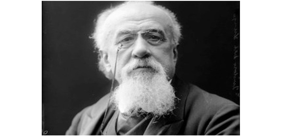 21 Gennaio elezione di Isidoro del Lungo a senatore