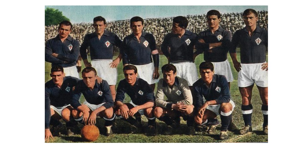 24 Febbraio nasce Aldo Scaramucci