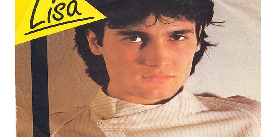 23 Febbraio Nasce Stefano Sani