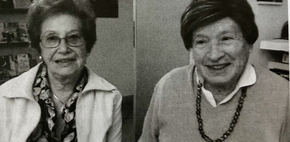 11 Luglio nasce A.V.O Valdarno