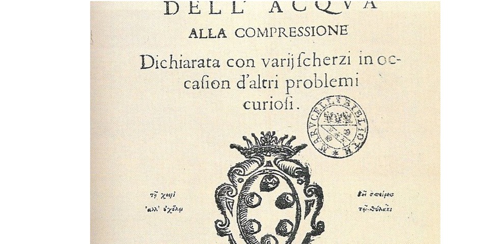 5 settembre nasce Raffaello Magiotti