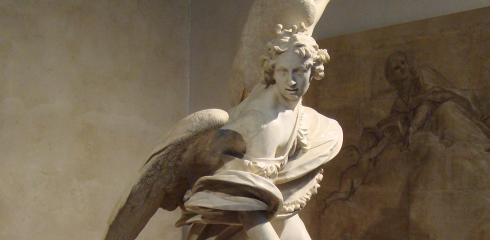 29 Luglio nasce Francesco Mochi