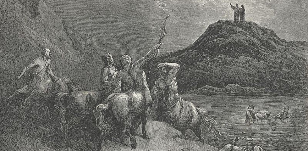 Ranieri de’ Pazzi di Valdarno