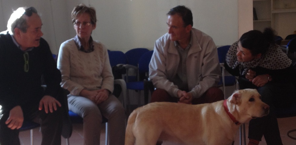 bartolea caffè pet 001.jpg