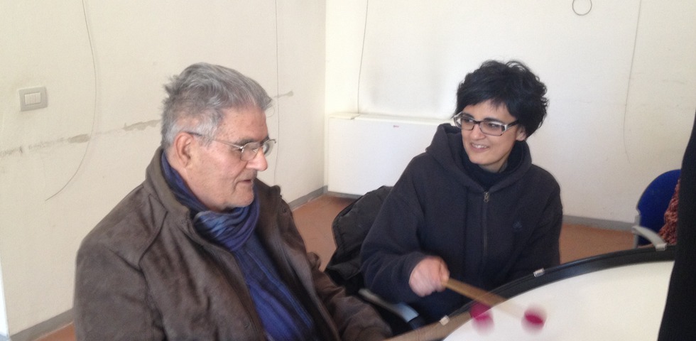 aprile e Pasqua 2014 034.jpg