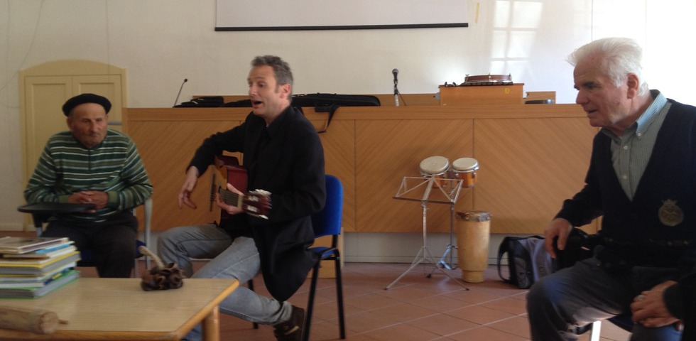 aprile e Pasqua 2014 045.jpg