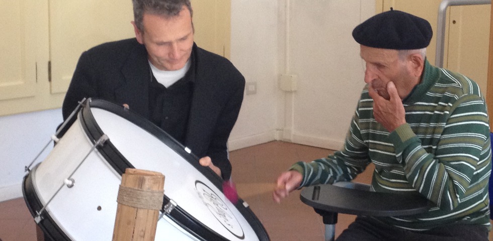 aprile e Pasqua 2014 031.jpg