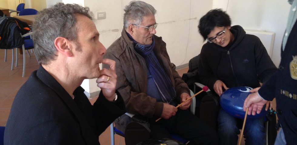 aprile e Pasqua 2014 039.jpg