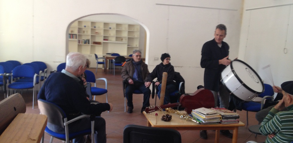 aprile e Pasqua 2014 032.jpg