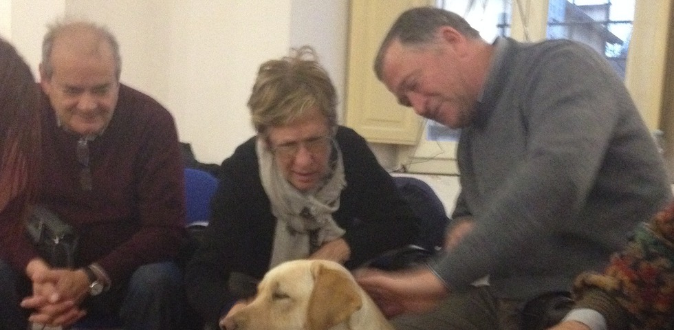 ott - nov 2013 071.jpg