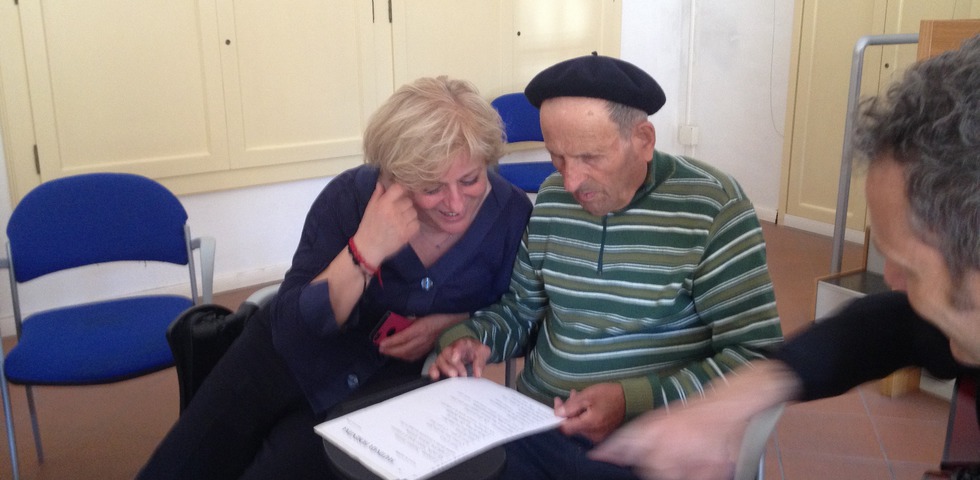 aprile e Pasqua 2014 046.jpg