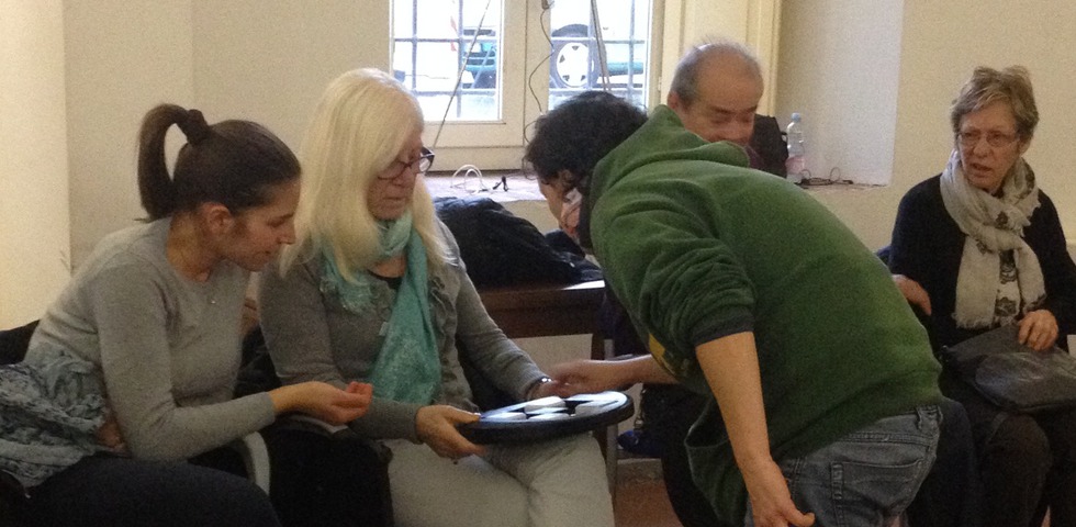 ott - nov 2013 065.jpg