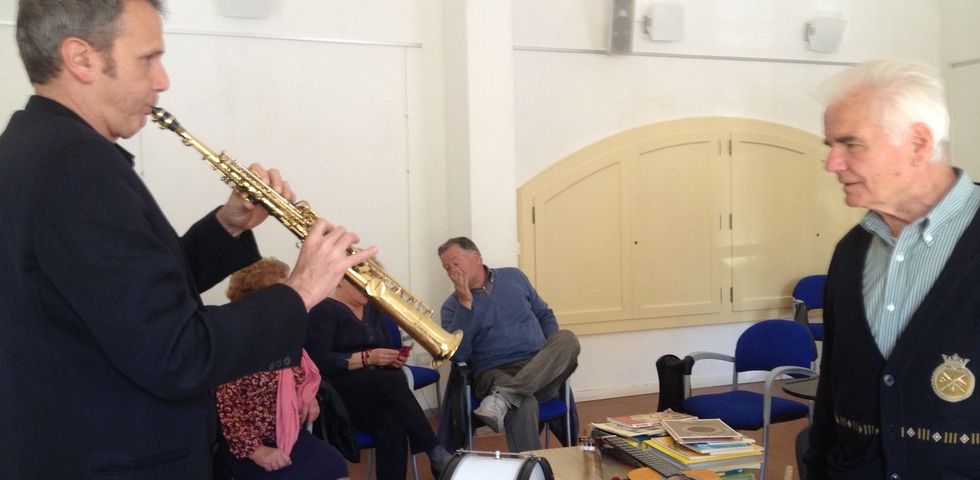 aprile e Pasqua 2014 043.jpg