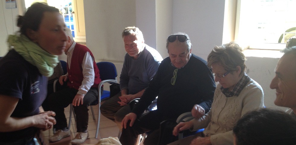 bartolea caffè pet 008.jpg