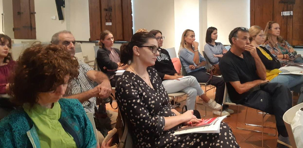 IMG-20230924-WA0032 - CP.jpg