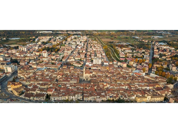 Nuovo incontro aperto ai professionisti e ai cittadini sul Piano Strutturale e Piano Operativo del Comune di Montevarchi