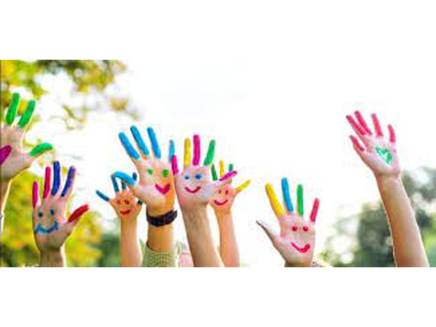 Centri estivi per bambini e ragazzi anno 2024  - al via la manifestazione di interesse per organizzarli