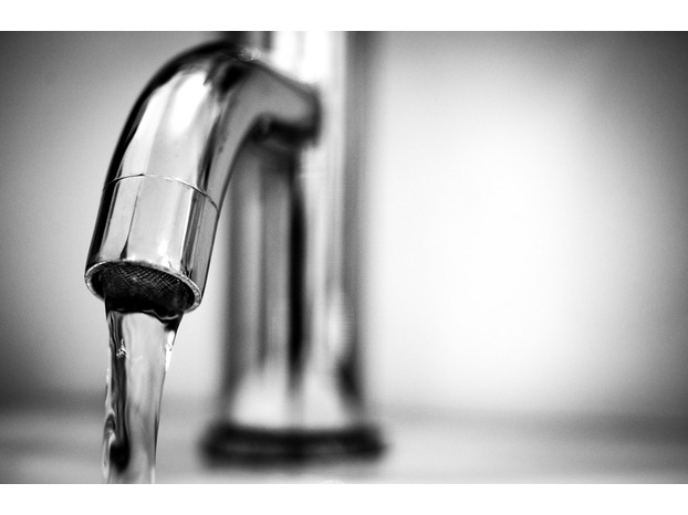 Pubblicata la graduatoria del “Bonus idrico” 2023 per le utenze deboli.