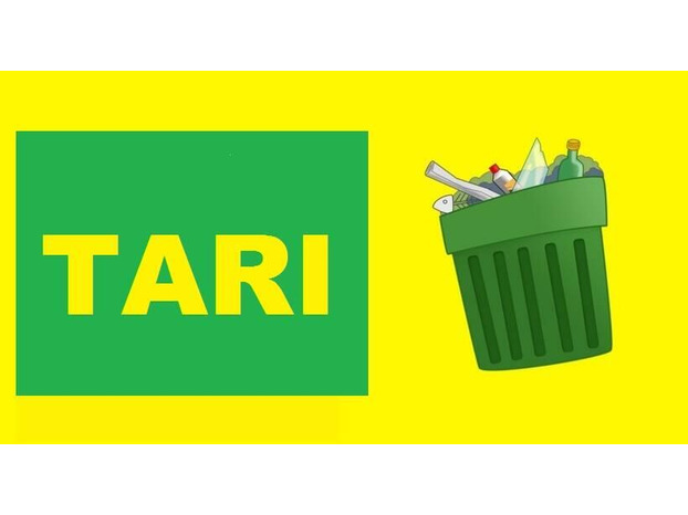 Agevolazioni TARI 2024