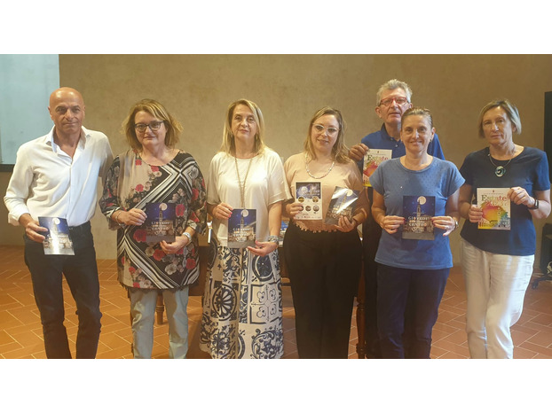 Estate Montevarchi - "Giovedì facciamo Centro" e " C'è musica in piazza"