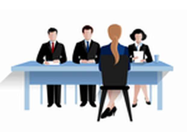 Procedura di mobilità volontaria per la copertura di n. 1 posto di istruttore tecnico (ex cat. C) a tempo indeterminato e pieno