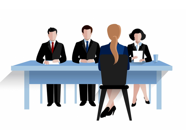 Procedura di mobilità volontaria per la copertura di n. 2 posti di funzionario tecnico