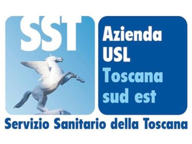 Progetto formativo "L’Amministratore di Sostegno"