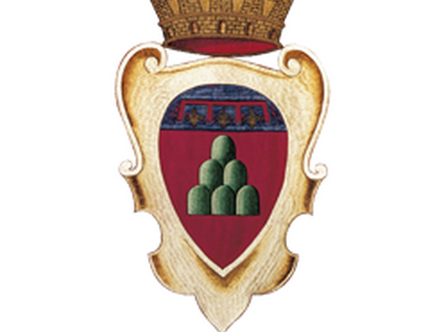 Manifestazione di interesse per la concessione in uso di un sedime su area pubblica