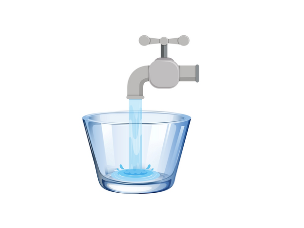 Bonus idrico 2023: aperto il bando per le utenze deboli.