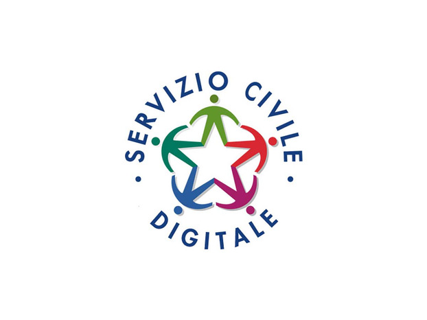 Servizio Civile Digitale. Pubblicata la data dei colloqui