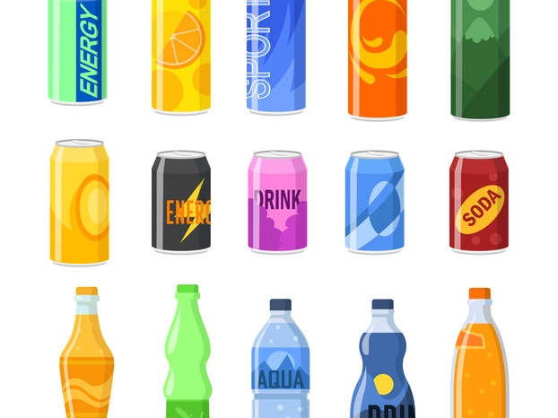 Divieto di vendita bevande in vetro e lattine durante le feste le perdono