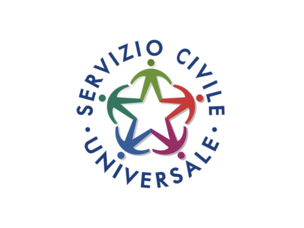 Servizio Civile Universale - riapertura dei termini per la presentazione delle domande