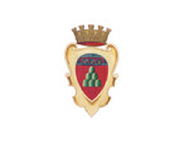 Pubblicato il bando di gara per i lavori di ampliamento nido "La Farfalla"