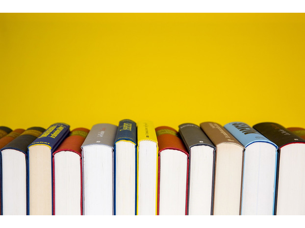 Avviso per la formazione di un elenco di cartolerie autorizzate alla fornitura di libri di testo per le scuole primarie. A.E. 2023/2024