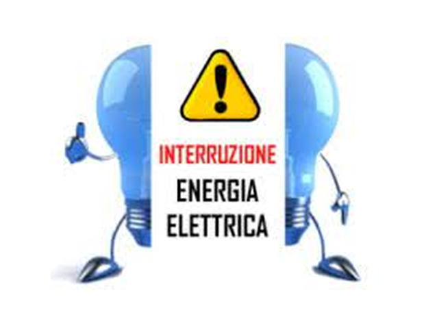 Chiusura della scuola d'infanzia "Il Prato" di Rendola mercoledì 13 dicembre