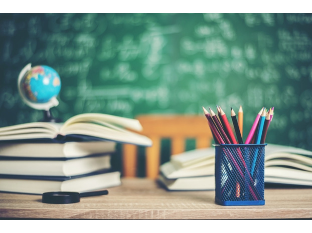 Pacchetto scuola a.s. 2023-2024, le domande si presentano entro il 22 settembre