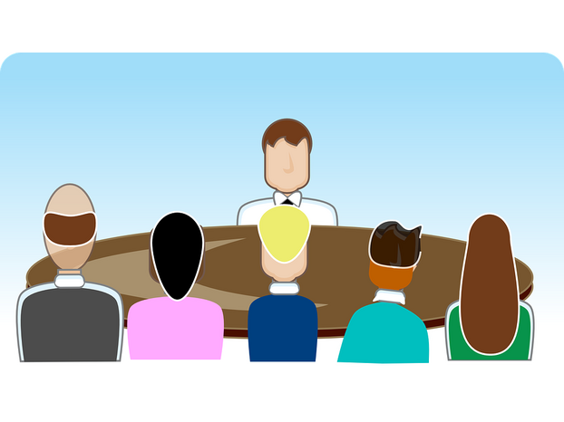 Avviso selezione per l'integrazione/aggiornamento di elenchi di soggetti idonei per l’assunzione profili professionali “Tecnici”