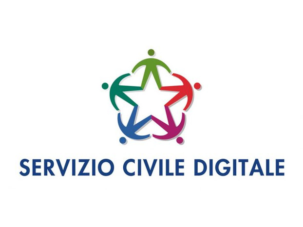 Servizio Civile Digitale: approvate le graduatorie finali