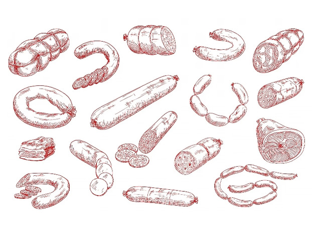 Macellazione a domicilio di suini e ovi-caprini per il consumo domestico 2023-2024