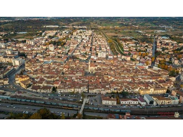 Nuovi strumenti di governo del territorio