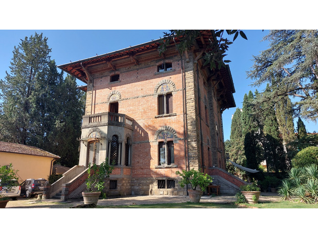 Villa Galeffi.jpg