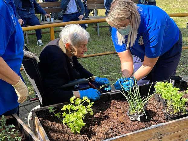 3. acc374ed-6f09-48da-bd83-5cf81731c54e.jpg