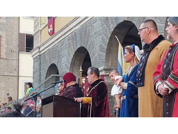 1. Rievocazione3_n.jpg