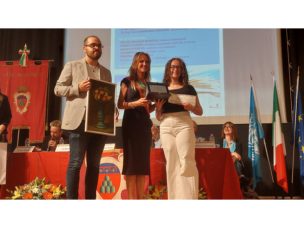 Sez. D_PRIMO_narrativa under 25_Dolfi_20231007_122303.jpg