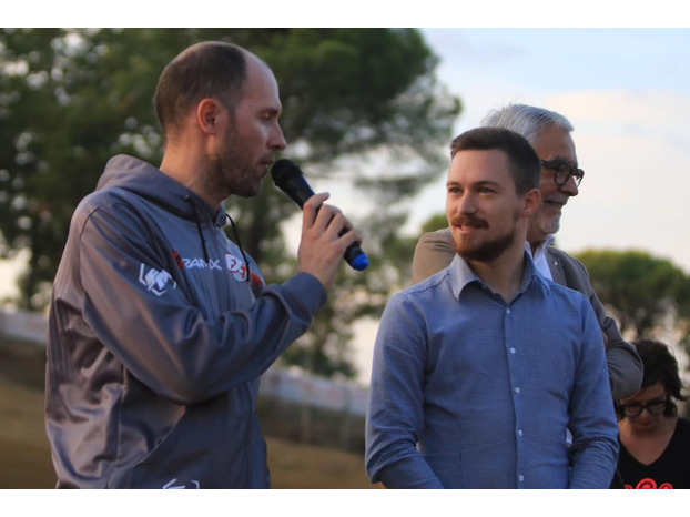 3. IMG-20231015-WA0001.jpg