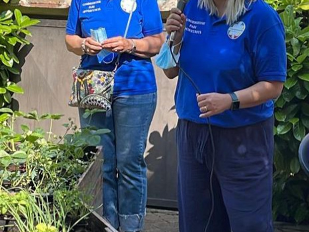 4. fe4b3748-d053-4512-8db2-414eb30cd84d.jpg